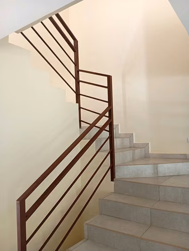 Casa venta Las Pergolas - Imagen 5