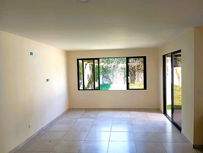 Casa venta Las Pergolas - Imagen 4