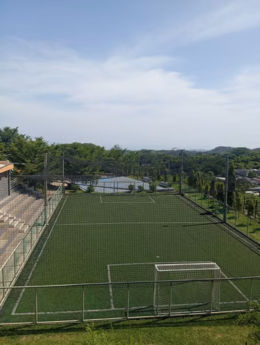 Casa venta Las Pergolas - Imagen 9