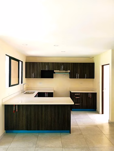 Casa venta Las Pergolas - Imagen 3