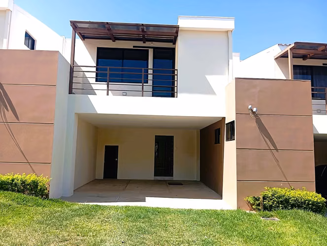Casa venta Las Pergolas - Imagen 2