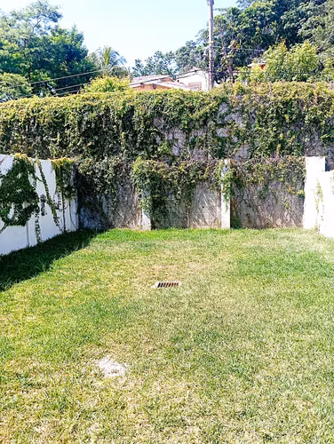 Casa venta Las Pergolas - Imagen 6