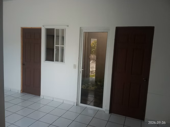 Súper PrecioAlquilo Linda y Preciosa Casa  ubicada en Ciudad RealResidencial Cádizcerca del portón principal
