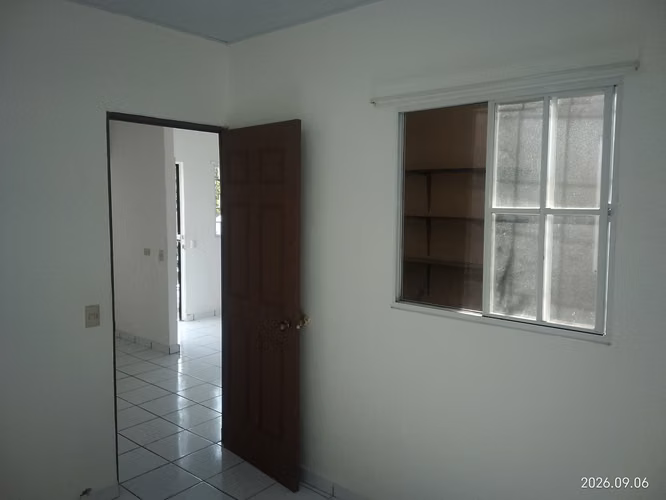  Súper PrecioAlquilo Linda y Preciosa Casa  ubicada en Ciudad RealResidencial Cádizcerca del portón principal
