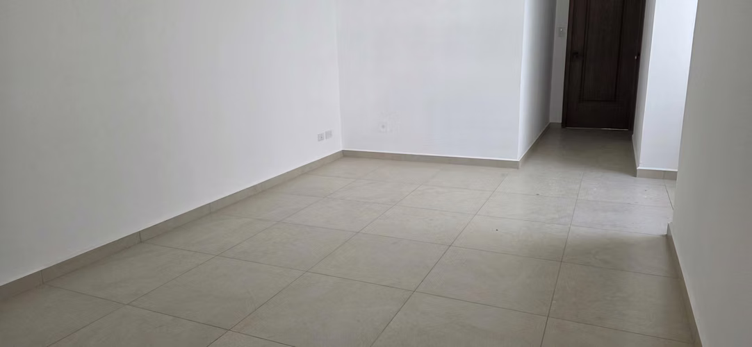 Alquilo casa  en Condominio Antibes II