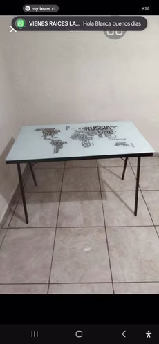 ¡COMBO GAMER COMO NUEVO! BIEN CUIDADO  SOLO $130