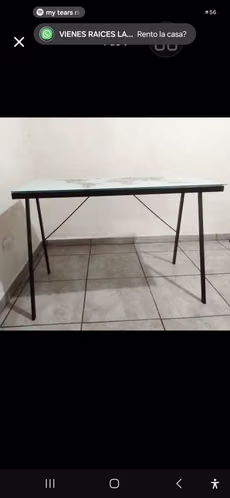 ¡COMBO GAMER COMO NUEVO! BIEN CUIDADO  SOLO $130