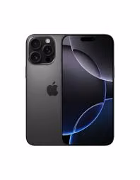 Vendo iPhone 16 Pro MAX - Imagen 3