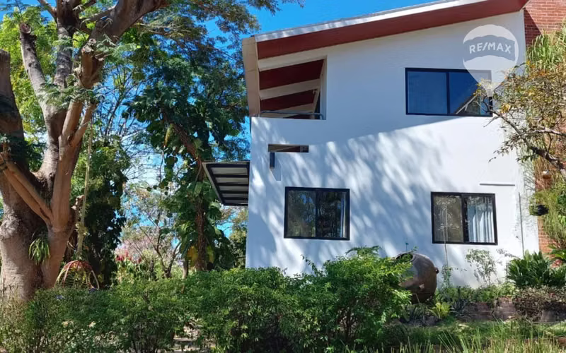 Venta | Casa | Brisas de Las Mercedes | Zaragoza | L.L. - Imagen 16