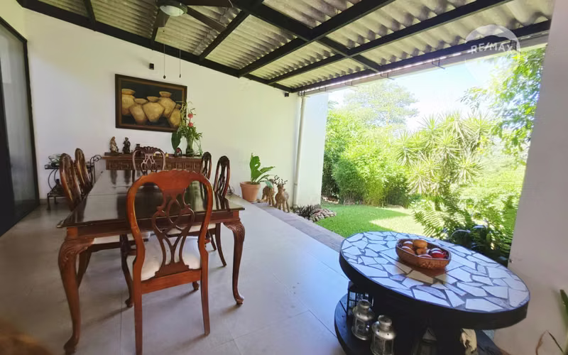 Venta | Casa | Brisas de Las Mercedes | Zaragoza | L.L. - Imagen 15