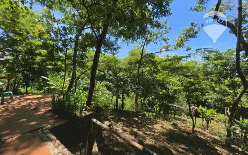 Venta | Casa | Brisas de Las Mercedes | Zaragoza | L.L. - Imagen 14