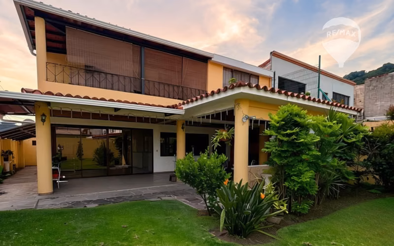 Venta | Casa | Residencial Arcos de Santa Elena | Nuevo Cuscatlán - Imagen 4