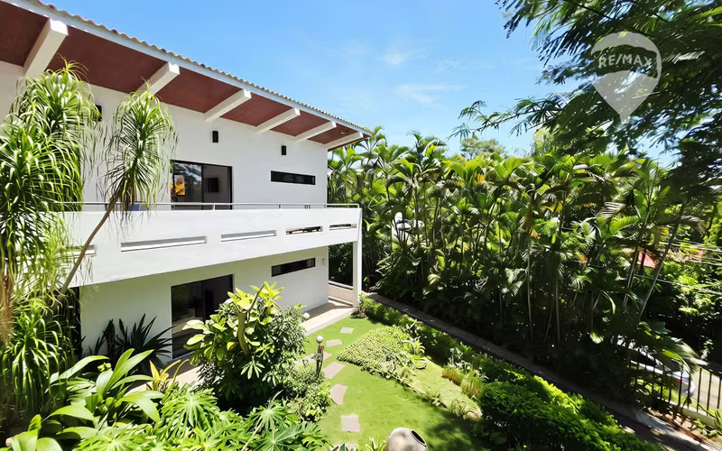 Venta | Casa | Brisas de Las Mercedes | Zaragoza | L.L. - Imagen 6