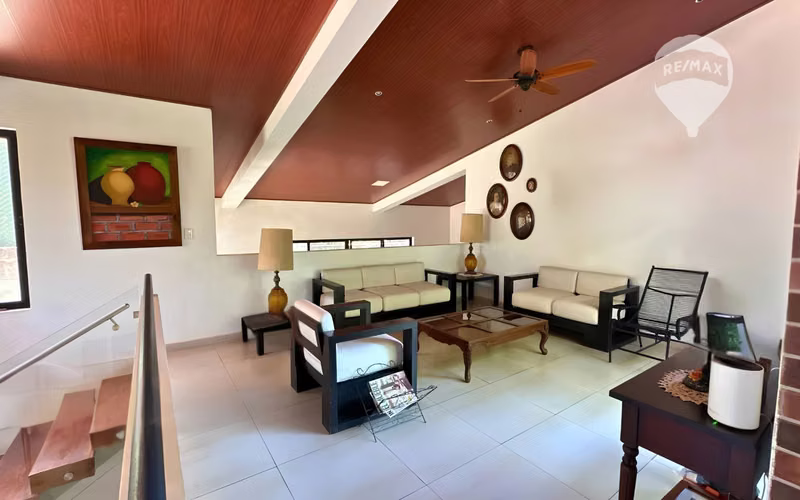 Venta | Casa | Brisas de Las Mercedes | Zaragoza | L.L. - Imagen 4