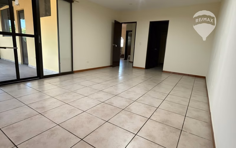 Venta | Casa | Residencial Arcos de Santa Elena | Nuevo Cuscatlán - Imagen 8