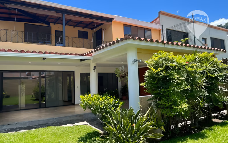 Venta | Casa | Residencial Arcos de Santa Elena | Nuevo Cuscatlán - Imagen 5