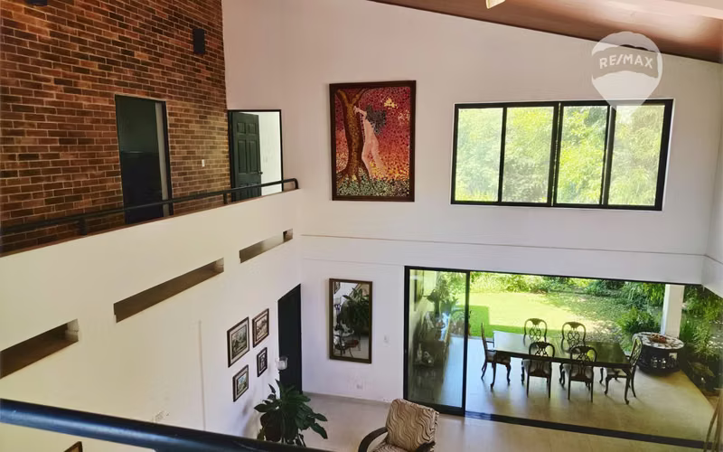Venta | Casa | Brisas de Las Mercedes | Zaragoza | L.L.