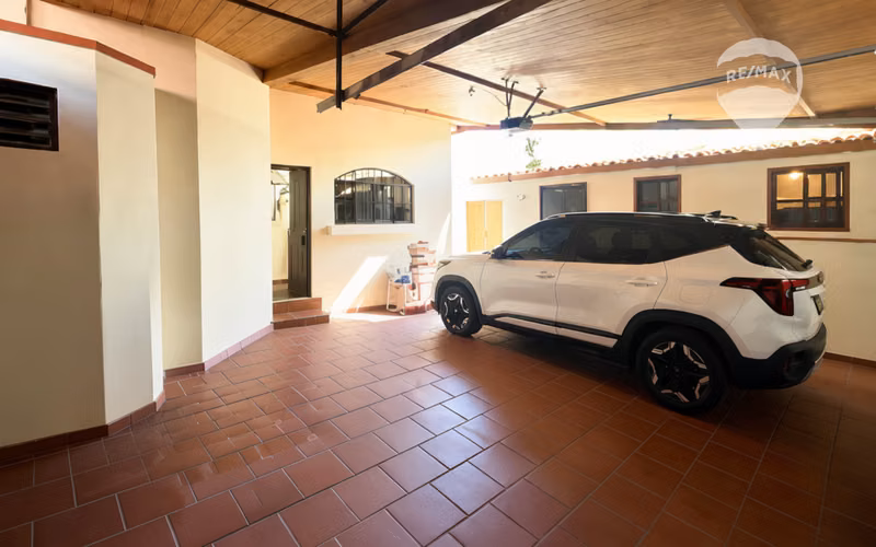 Venta | Casa | Residencial Arcos de Santa Elena | Nuevo Cuscatlán - Imagen 14