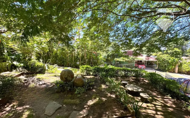 Venta | Casa | Brisas de Las Mercedes | Zaragoza | L.L. - Imagen 18