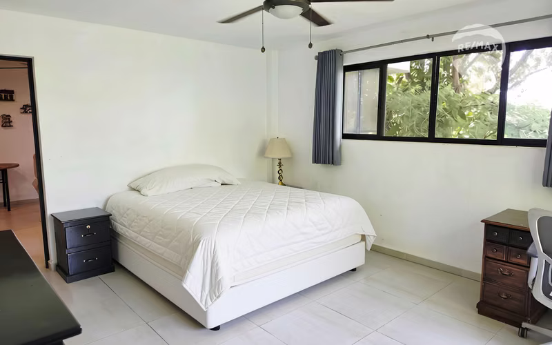 Venta | Casa | Brisas de Las Mercedes | Zaragoza | L.L. - Imagen 12