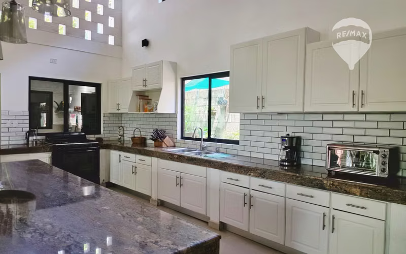 Venta | Casa | Brisas de Las Mercedes | Zaragoza | L.L. - Imagen 7