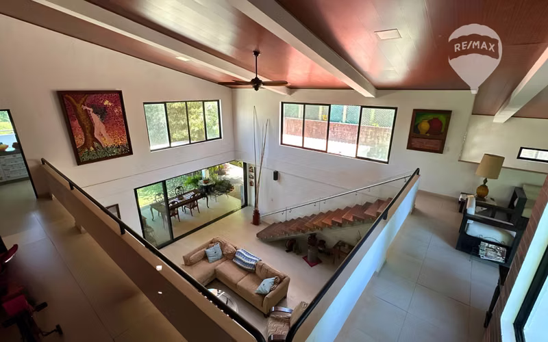 Venta | Casa | Brisas de Las Mercedes | Zaragoza | L.L. - Imagen 2