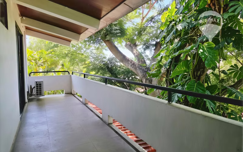 Venta | Casa | Brisas de Las Mercedes | Zaragoza | L.L. - Imagen 10