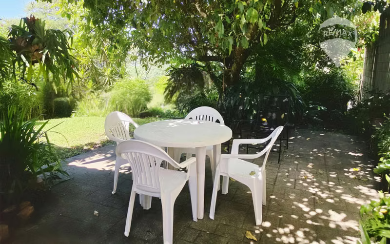 Venta | Quinta + Fincas | Brisas de Las Mercedes | Zaragoza | L.L. - Imagen 17