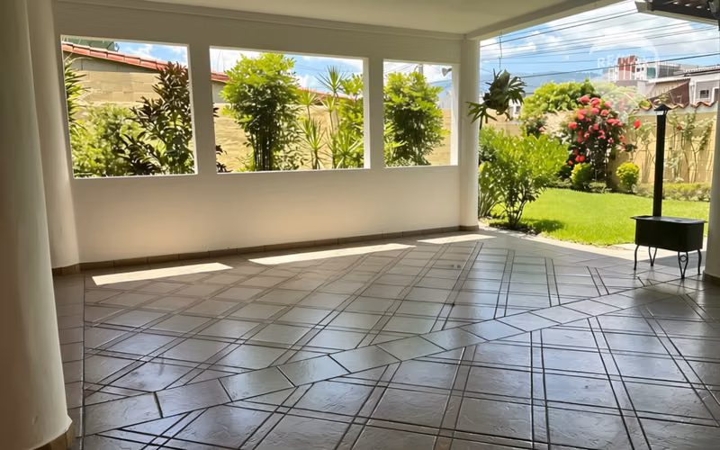 Venta | Casa | Residencial Arcos de Santa Elena | Nuevo Cuscatlán - Imagen 7