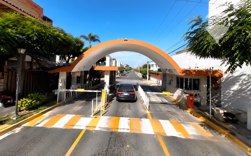 Venta | Casa | Residencial Arcos de Santa Elena | Nuevo Cuscatlán - Imagen 15