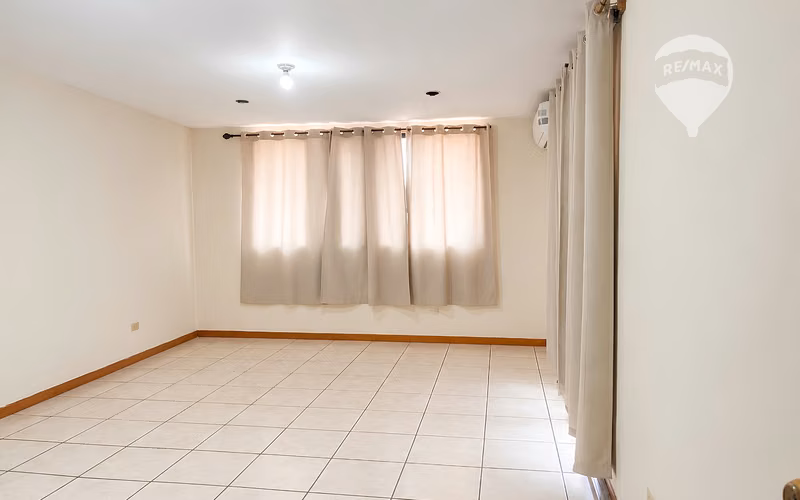 Venta | Casa | Residencial Arcos de Santa Elena | Nuevo Cuscatlán - Imagen 13