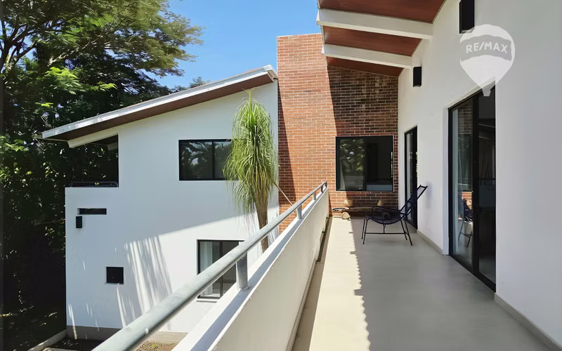 Venta | Casa | Brisas de Las Mercedes | Zaragoza | L.L. - Imagen 9