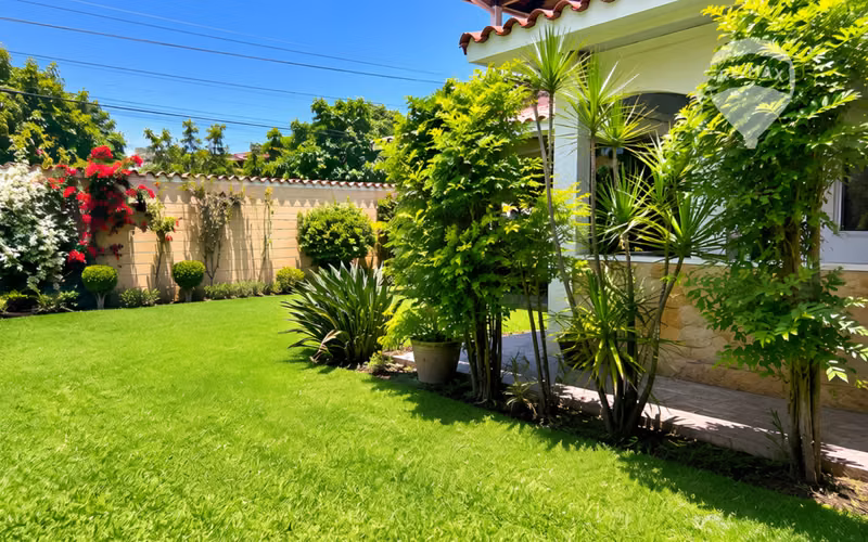 Venta | Casa | Residencial Arcos de Santa Elena | Nuevo Cuscatlán - Imagen 6