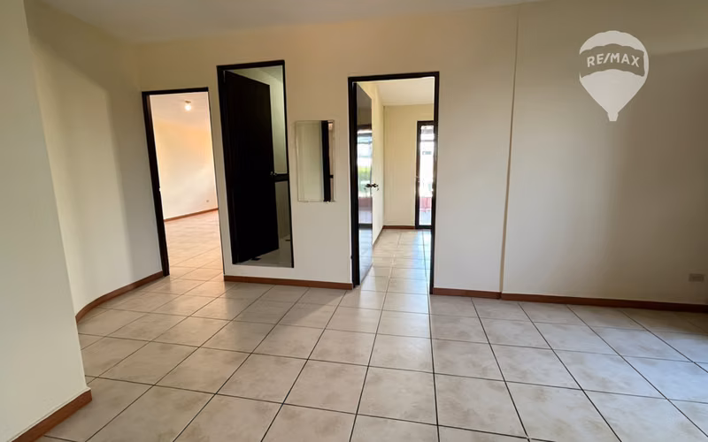 Venta | Casa | Residencial Arcos de Santa Elena | Nuevo Cuscatlán - Imagen 12