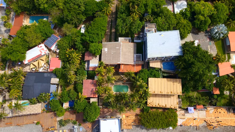 SURF CITY | PLAYA EL TUNCO | LA LIBERTAD | EL SALVADOR/UNA OPORTUNIDAD ÚNICA DE INVERSIÓN  - Imagen 4
