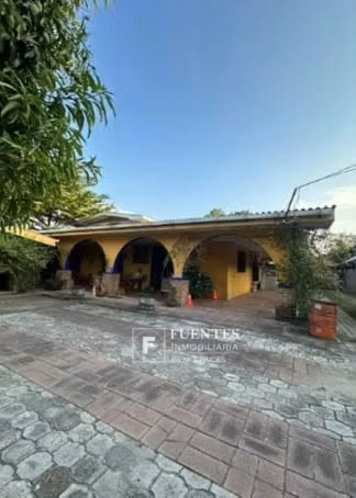 VENTA PROPIEDAD TRONCAL DEL NORTE SAN SALVADOR