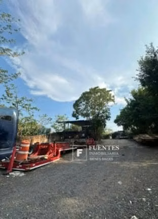 VENTA PROPIEDAD TRONCAL DEL NORTE SAN SALVADOR - Imagen 8
