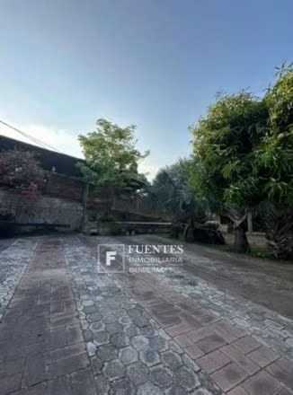 VENTA PROPIEDAD TRONCAL DEL NORTE SAN SALVADOR - Imagen 7