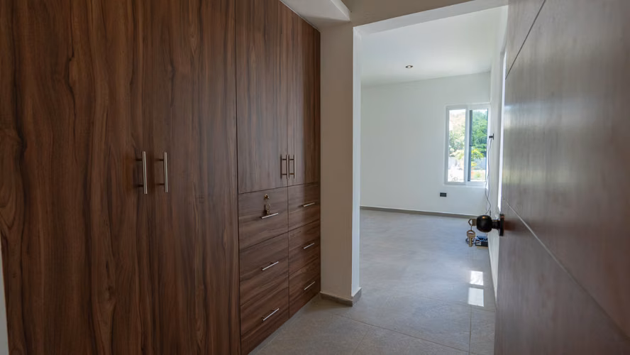 EXCLUSIVA RESIDENCIA DE PLAYA EN VENTA | PLAYA CANGREJERA, LA LIBERTAD/EL SALVADOR - Imagen 17
