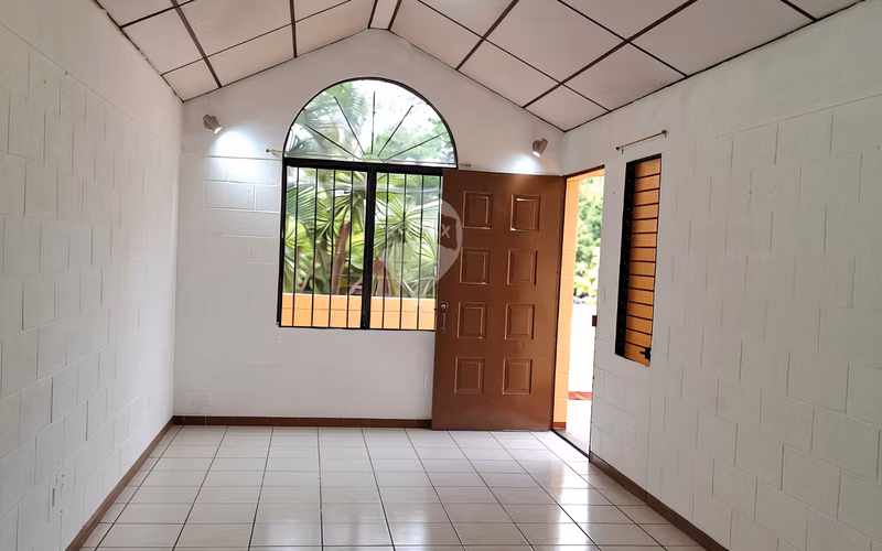 Alq. | Apto. | Condominio Bernal | San Salvador - Imagen 6