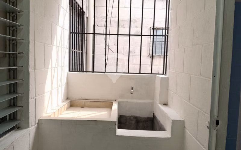 Alq. | Apto. | Condominio Bernal | San Salvador - Imagen 17