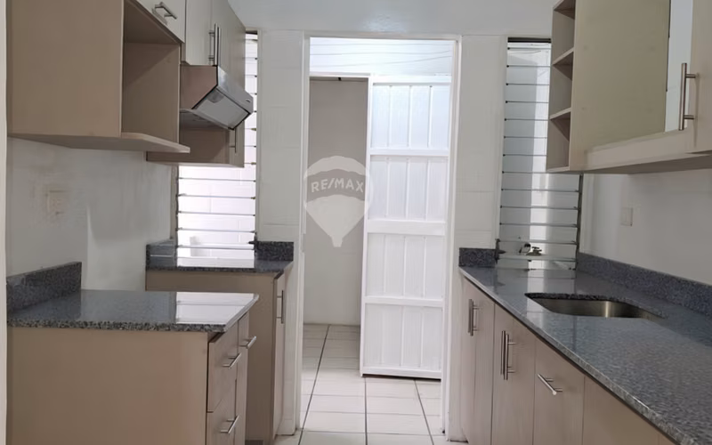 Alq. | Apto. | Condominio Bernal | San Salvador - Imagen 8