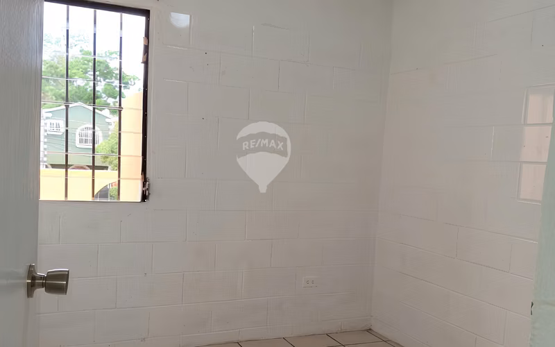 Alq. | Apto. | Condominio Bernal | San Salvador - Imagen 12