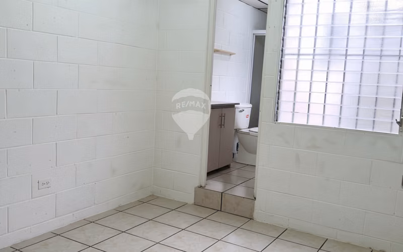 Alq. | Apto. | Condominio Bernal | San Salvador - Imagen 15