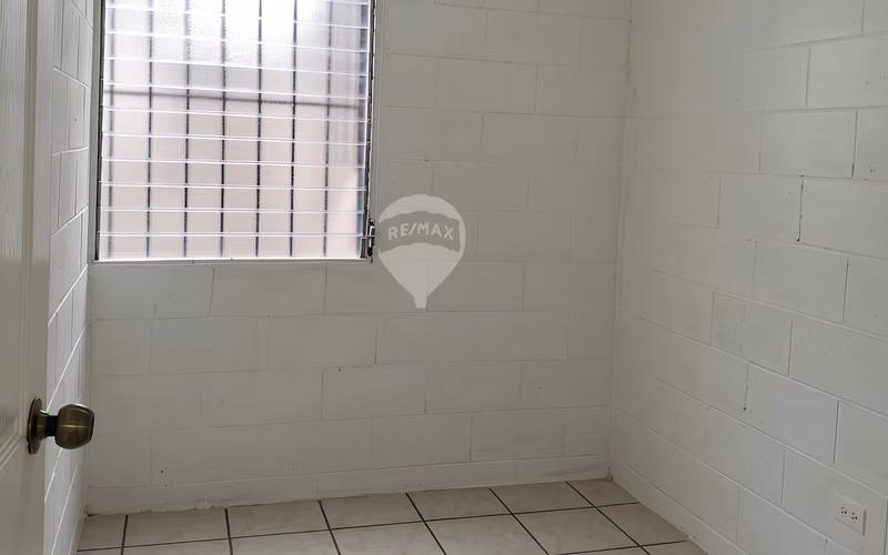 Alq. | Apto. | Condominio Bernal | San Salvador - Imagen 14