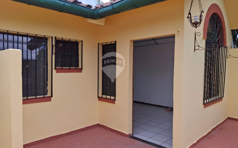 Alq. | Apto. | Condominio Bernal | San Salvador - Imagen 3