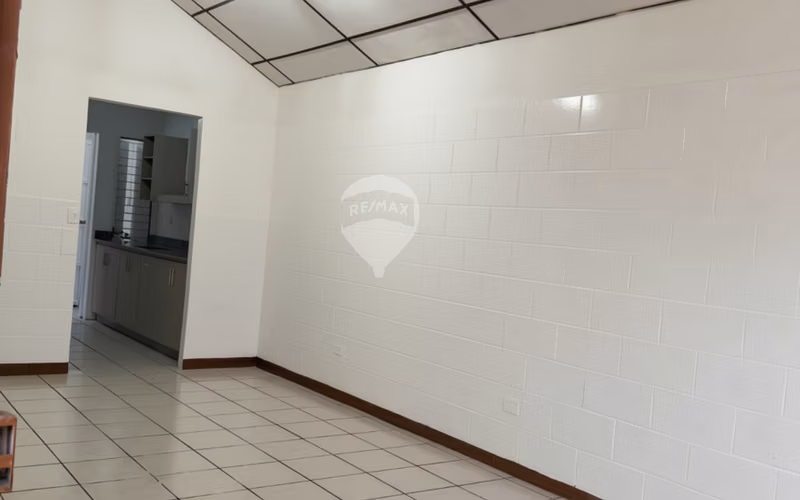Alq. | Apto. | Condominio Bernal | San Salvador - Imagen 9