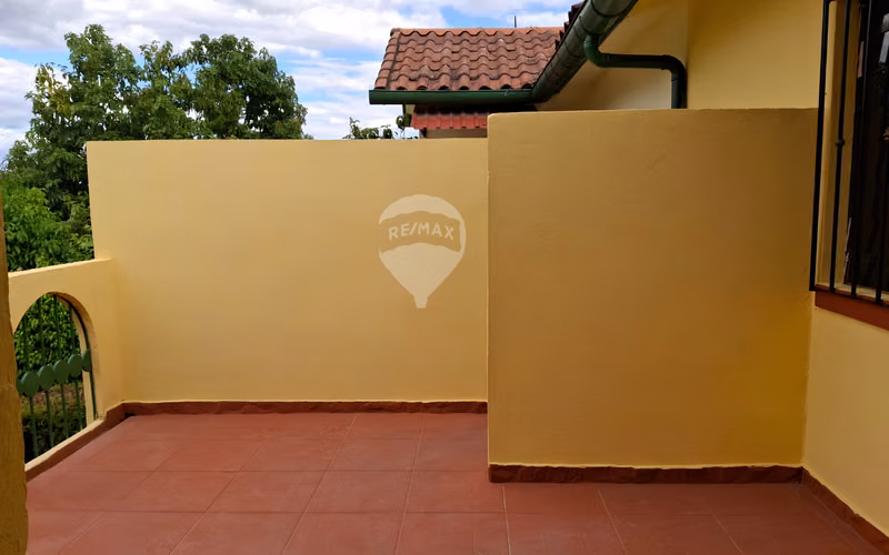 Alq. | Apto. | Condominio Bernal | San Salvador - Imagen 5