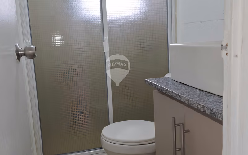 Alq. | Apto. | Condominio Bernal | San Salvador - Imagen 16
