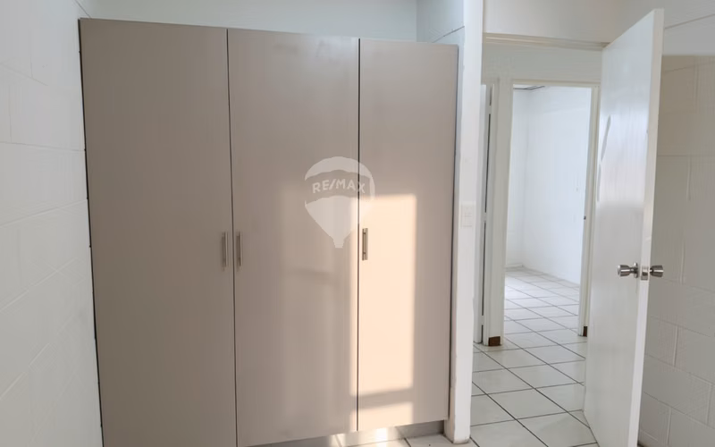 Alq. | Apto. | Condominio Bernal | San Salvador - Imagen 13
